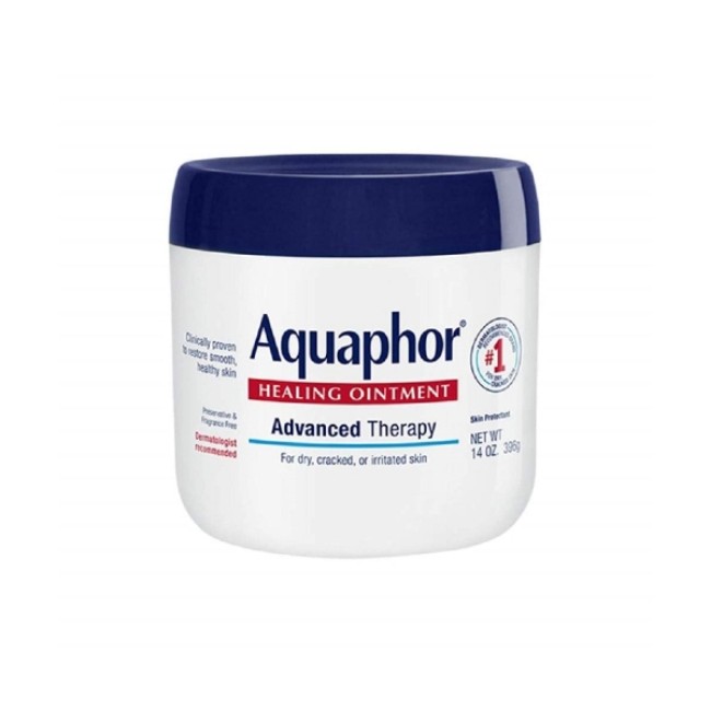 Ointment   Aquaphor   Healing   Jar   14