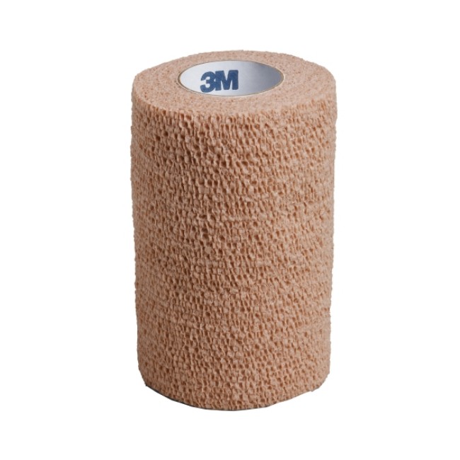 Dbf See Mmm1584h  Bandage  Self Adhrntband