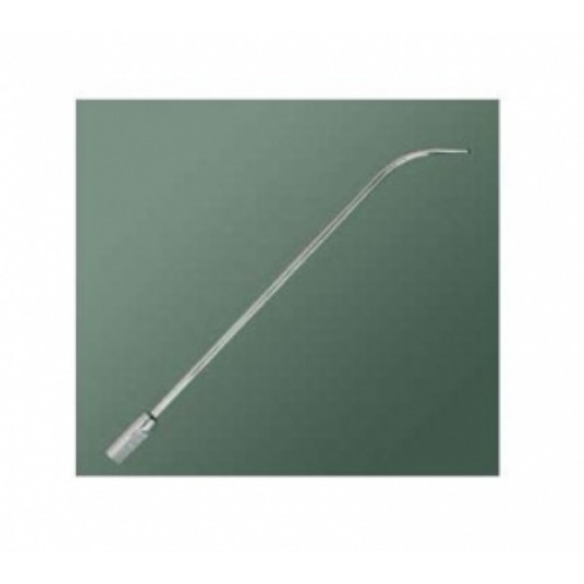 Dilator  Cath  Female  Walther  Curved