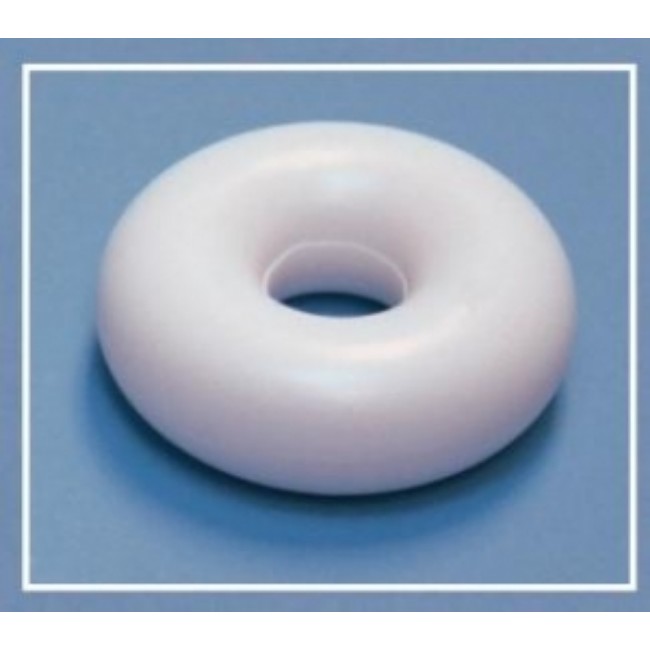 Pessary  Donut   3  2 75 Diameter