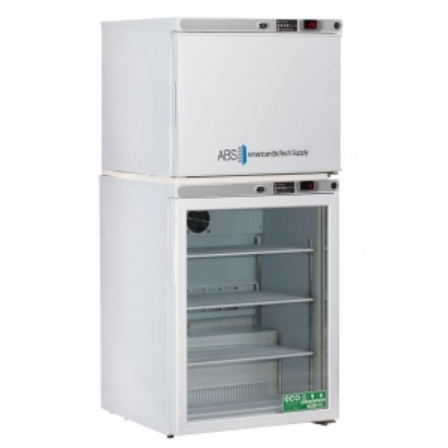 Mb0 Refrigerator G Freezer S  Auto   7Cf