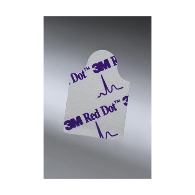 /assets/images/products/DefaultImage.jpg