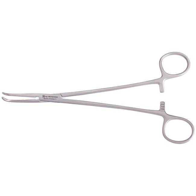 Forcep  Kantrowitz  Right Angle  11