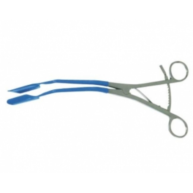 Retractor  Vaginal  W Ratchet  Med  7 3 4