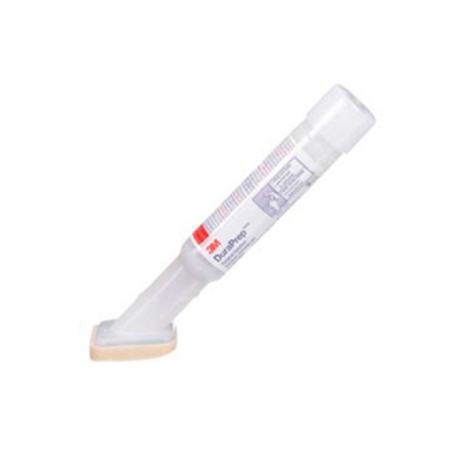 Skin Prep Solutions  Duraprep Solution With Applicator   6 Ml