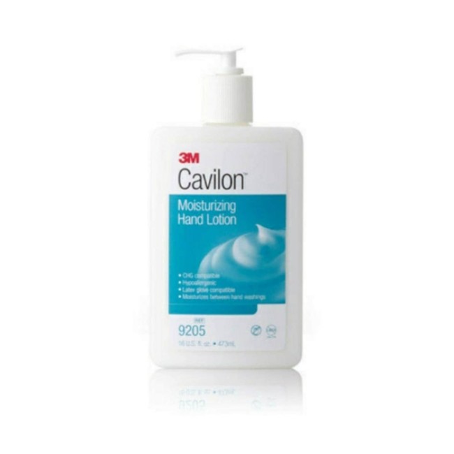 Lotion   Cavilon 16Oz