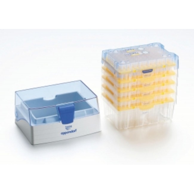 Tips  Pipette  Ep Tips Reloads   10Ul   960X
