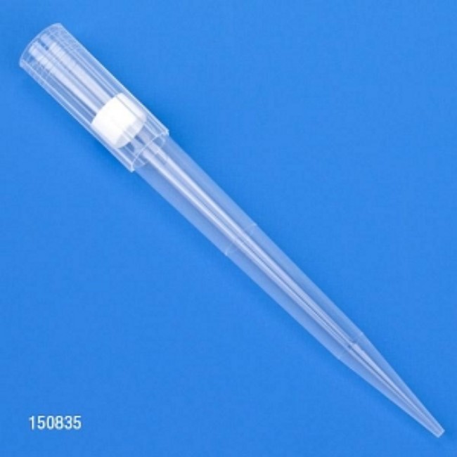 Pipette Tip  Filtered  Low Ret  1 1000Ul