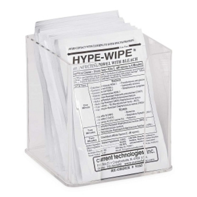 Towel  Hype Wipe  0 525 