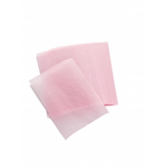 Wrap  Biopsy  Pink