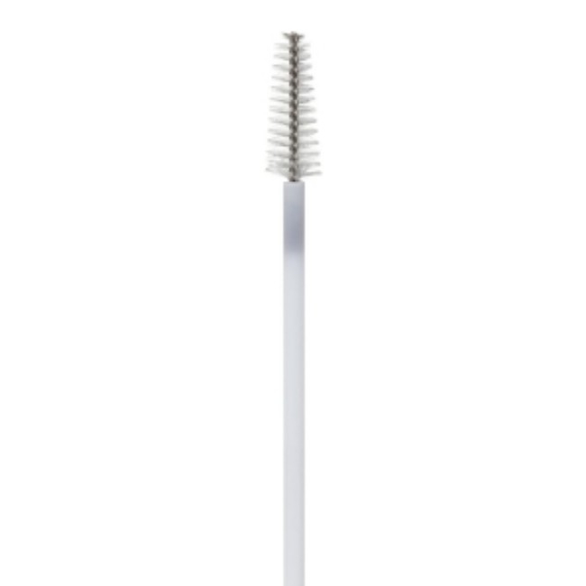 Brush  Cervical  8  Round Handle  100 Pk