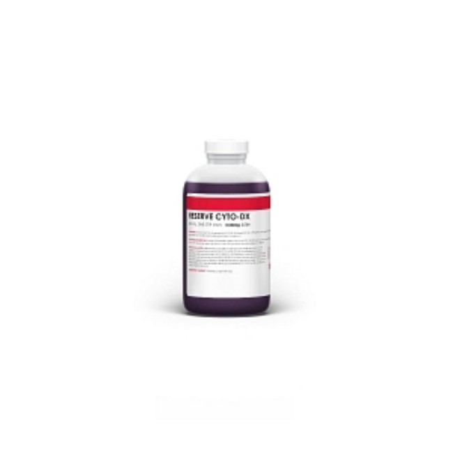Reserve Cyto Dx Stain 500 Ml