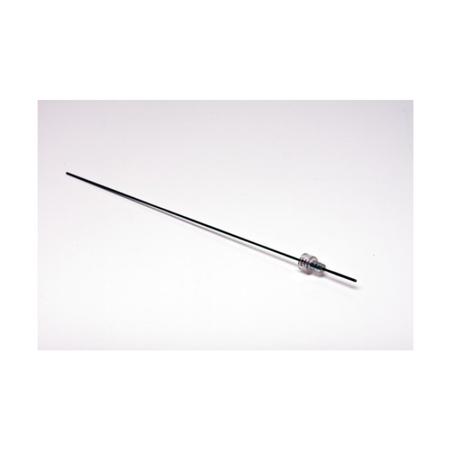 Stylets  Endotracheal Stylet   Slick   8Fr   45 Cm