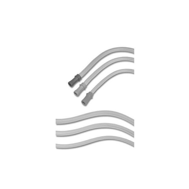 /assets/images/products/DefaultImage.jpg