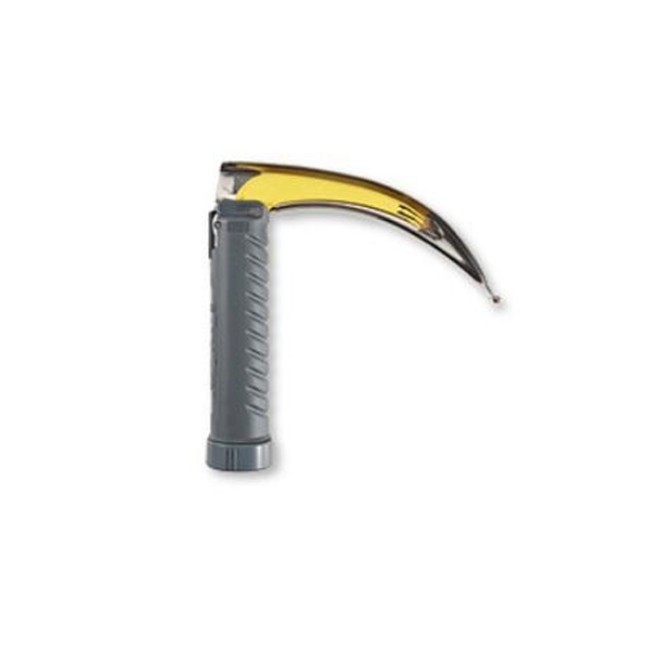 TruLite Macintosh Laryngoscope Blade  Adult  Size M  Size 3