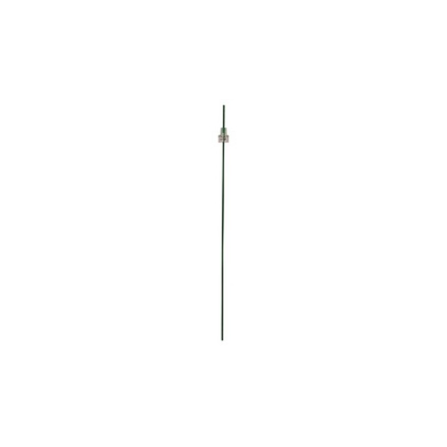 Endotracheal Stylet   Slick   10Fr   44 Cm