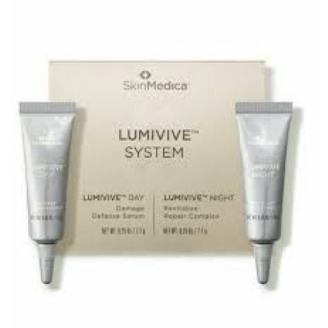 Lumivive System   Day   Night   1Oz  Must Be Ordered In Multiples Of 6