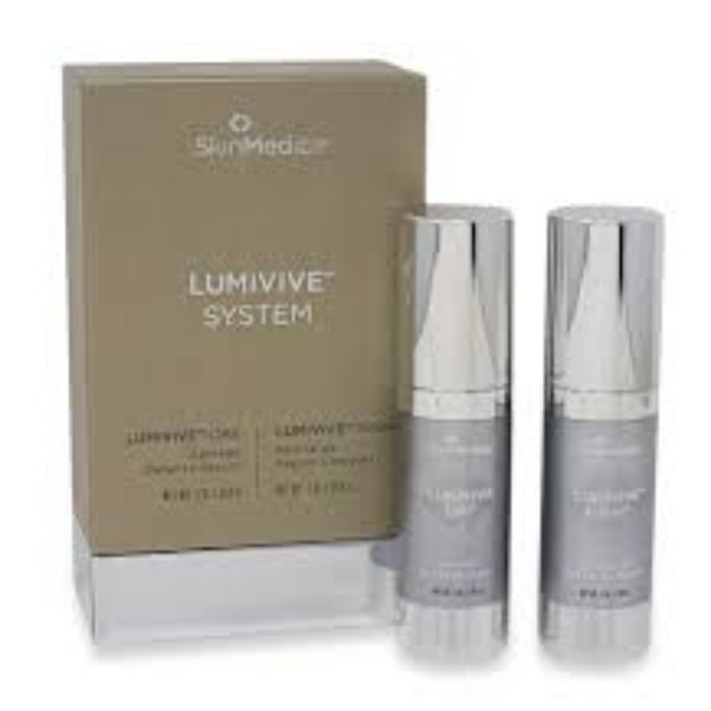 Lumivive Syst   Day   Night   0 25Oz 6Ct