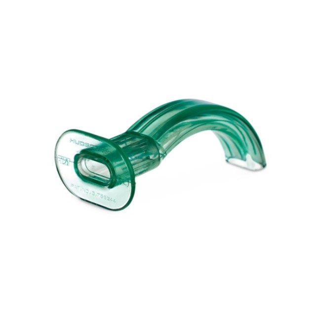 Airways  Cath Guide Airway   90 Mm