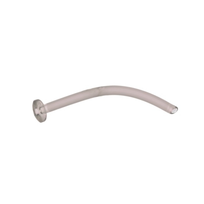 Nasopharyngeal Airway 170Mm X 32 Fr  170Mm