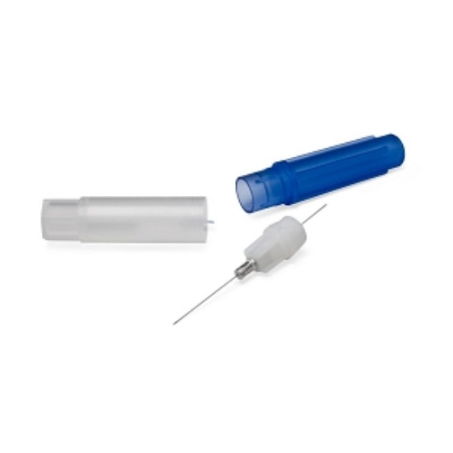 Needle   Dental Sterile 30Gx3 4