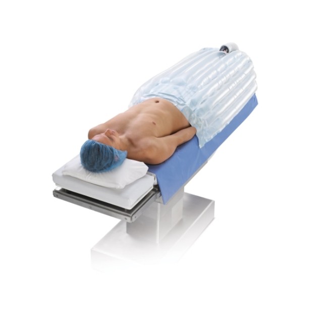 Lower Body Warming Blanket   10 Cs  Continental Us Hi Only   For Sale To Authoriz