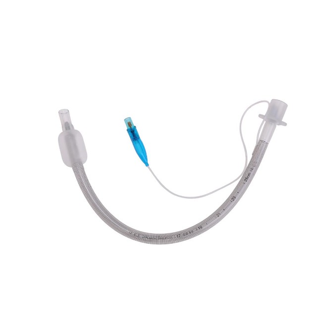 Endotrachael Tube   Reinforced 6 5Mm