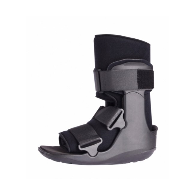 Xceltrax   Ankle   X Large   Shoe 12 5