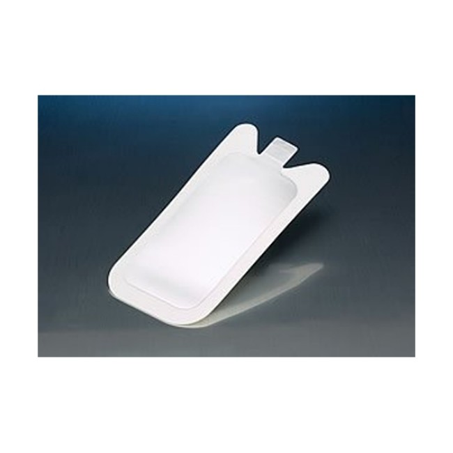 Disposable Solid Dispersive Electrode For A950   5 Pk