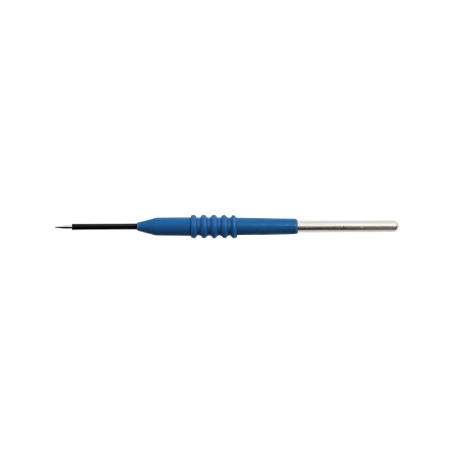 Electrode Electrosurgical 2 3 10Mm Bx 25  Non Returnable Item 