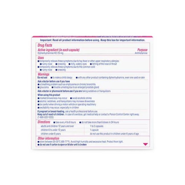 /assets/images/products/DefaultImage.jpg