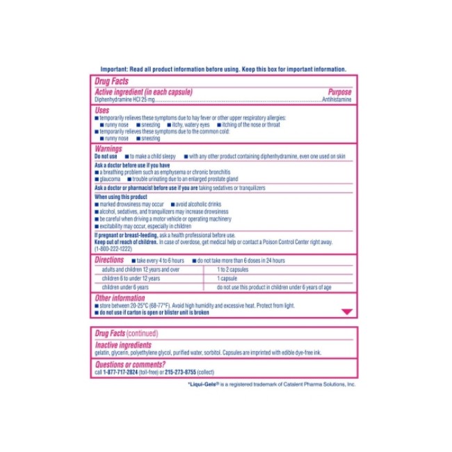 /assets/images/products/DefaultImage.jpg