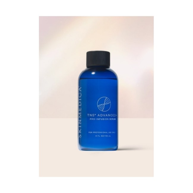 Dg E C Pro Infusion Serum W  O3 12Ct