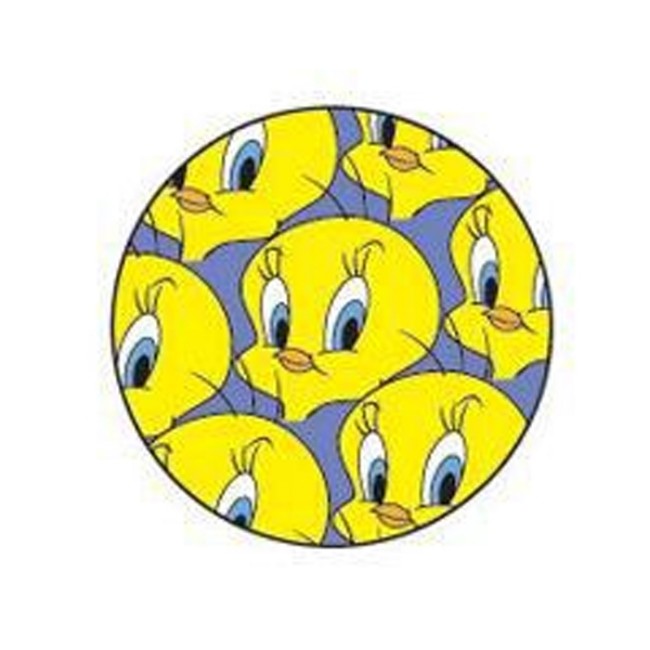 Bandages  Spot Bandage   Tweety Bird