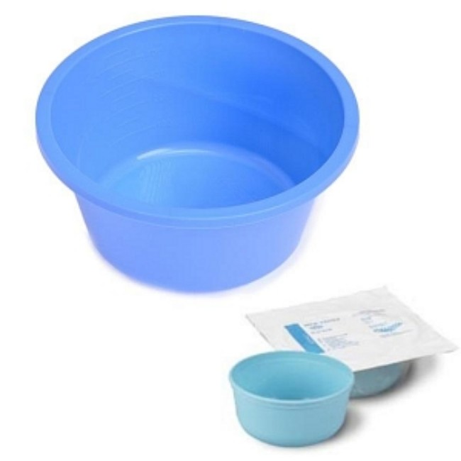 Bowl   Utility Sterile 32Oz