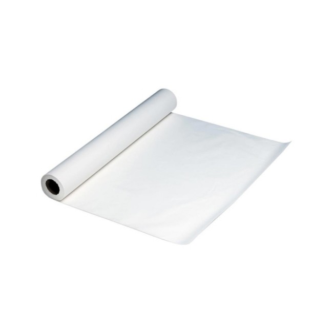 Exam Table Paper  Exam Table Paper   Smooth   18  X 225   Nova Plus