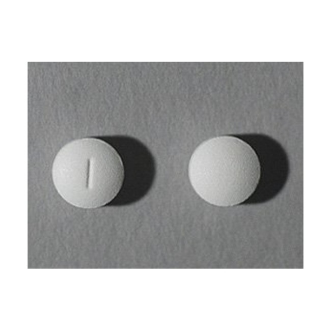 Metoprolol Tartrate 25 Mg Tab 100 Bt