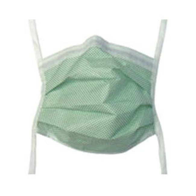 Masks   Procedure  Anti Fog Surgical Mask With Tape