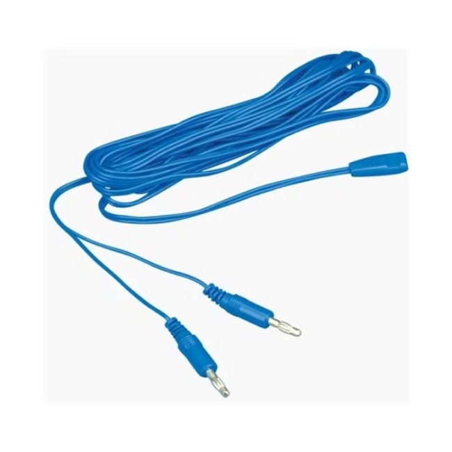 Cords  Electrosurgical Bipolar Cord