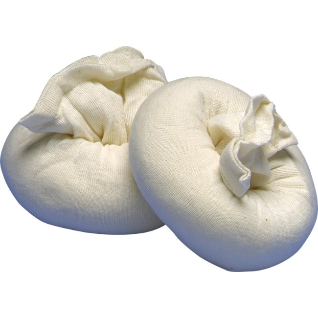 Stockinettes  Double Ply Stockinette  Sterile  4  x 36 