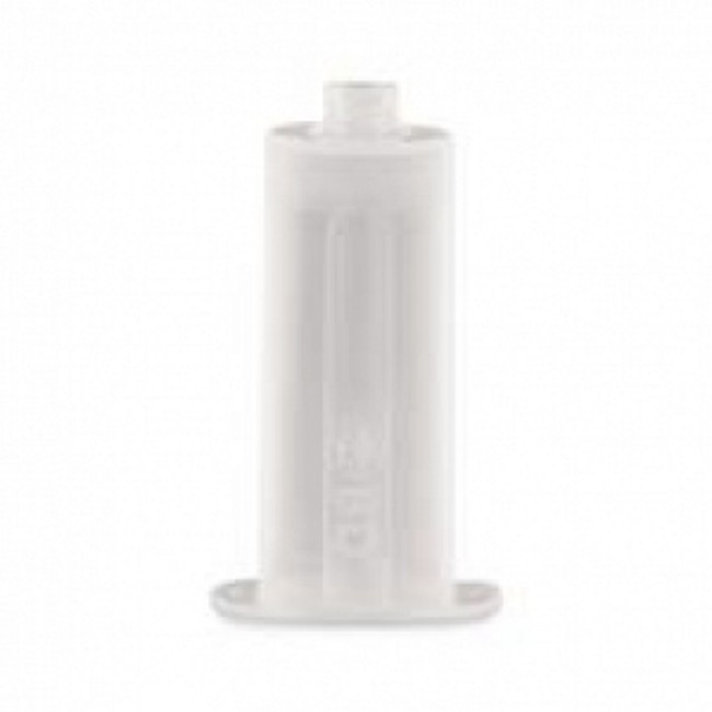 Tube Holders  Vacutainer Single Use Tube Holders