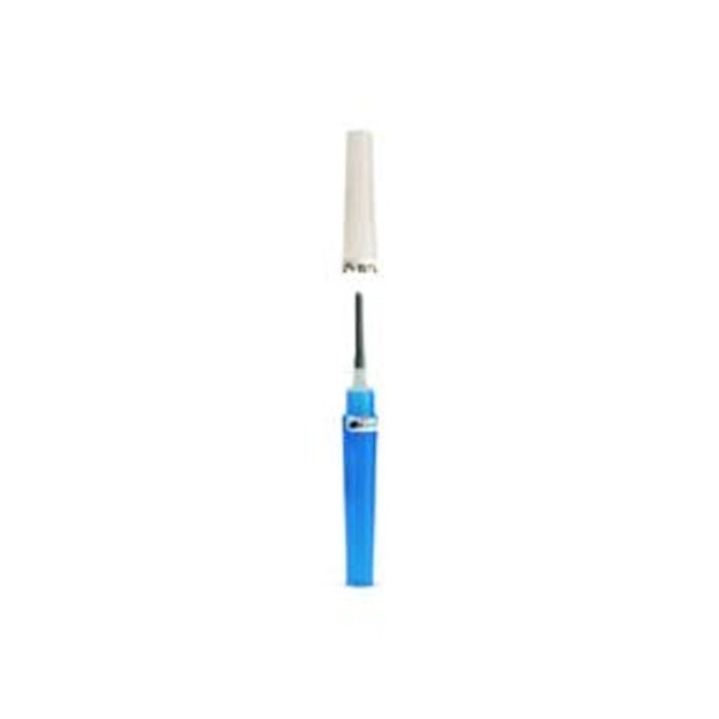 Iv Adapters  Vacutainer   Luer   Multiple Sample   100