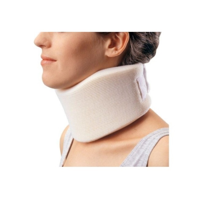 Collars  Cervical Collar   Universal   Economy   3 