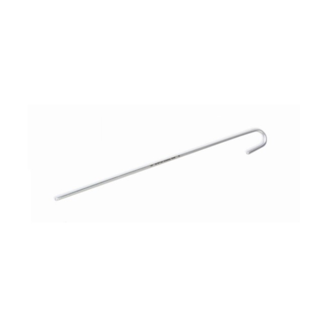 Stylets  Intubating Stylet   14 Fr X 38 Cm