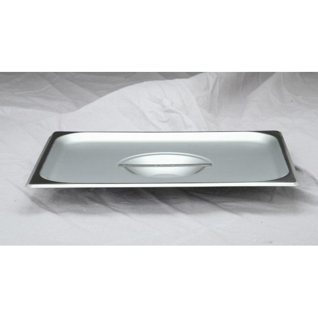 Tray   Instrument Stainless Steel Cover