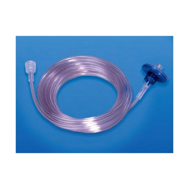 Lines  Gas Sampling Line   Male Male Luer   10   0 05  Inner Dia 