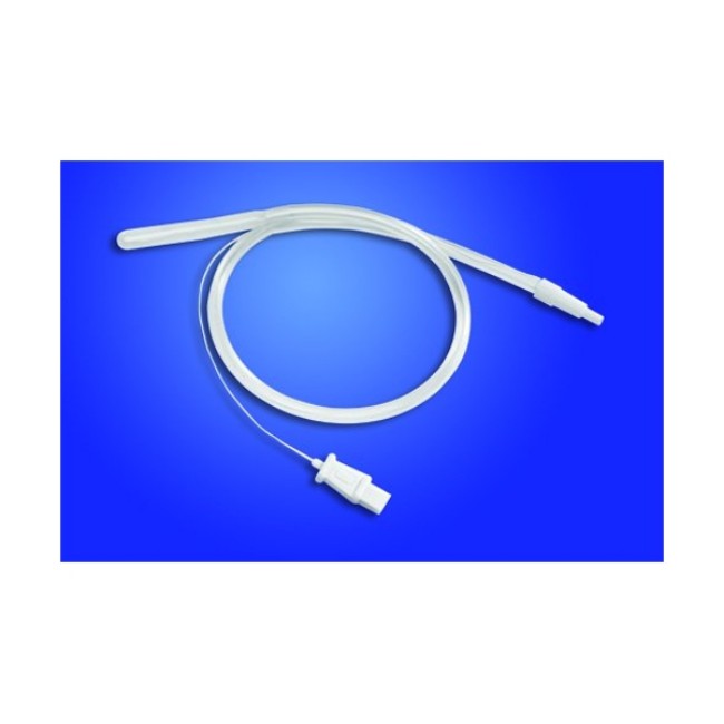 Stethoscopes  400 Series Thermistor Esophageal Stethoscope With Temperature Sensor   18 Fr