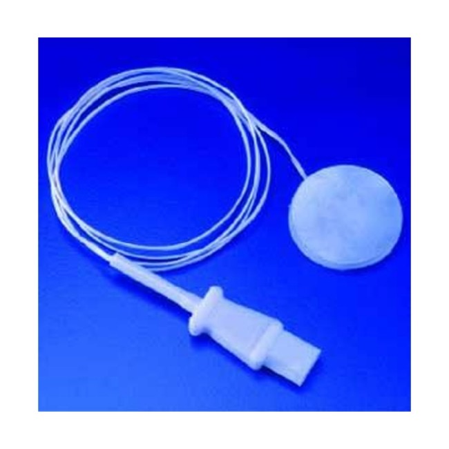 Sensors   Skin Temperature  Skin Temperature Sensor For 400 Series