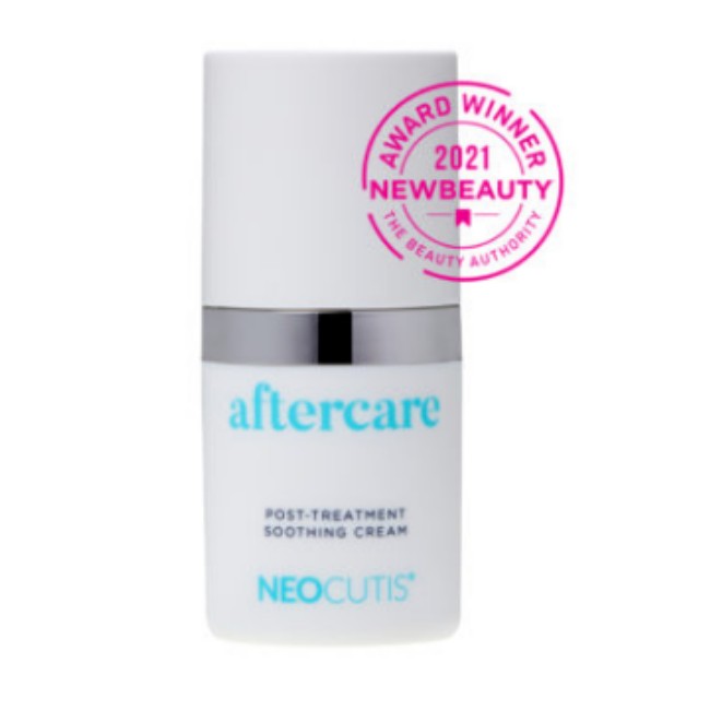 Aftercare 15Ml