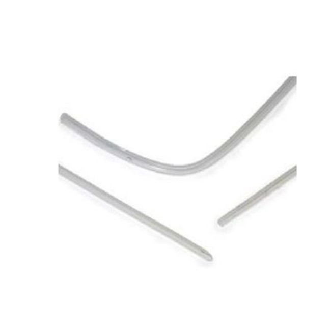 Catheters  Argyle Thoracic Catheter   Straight   32 Fr X 20 